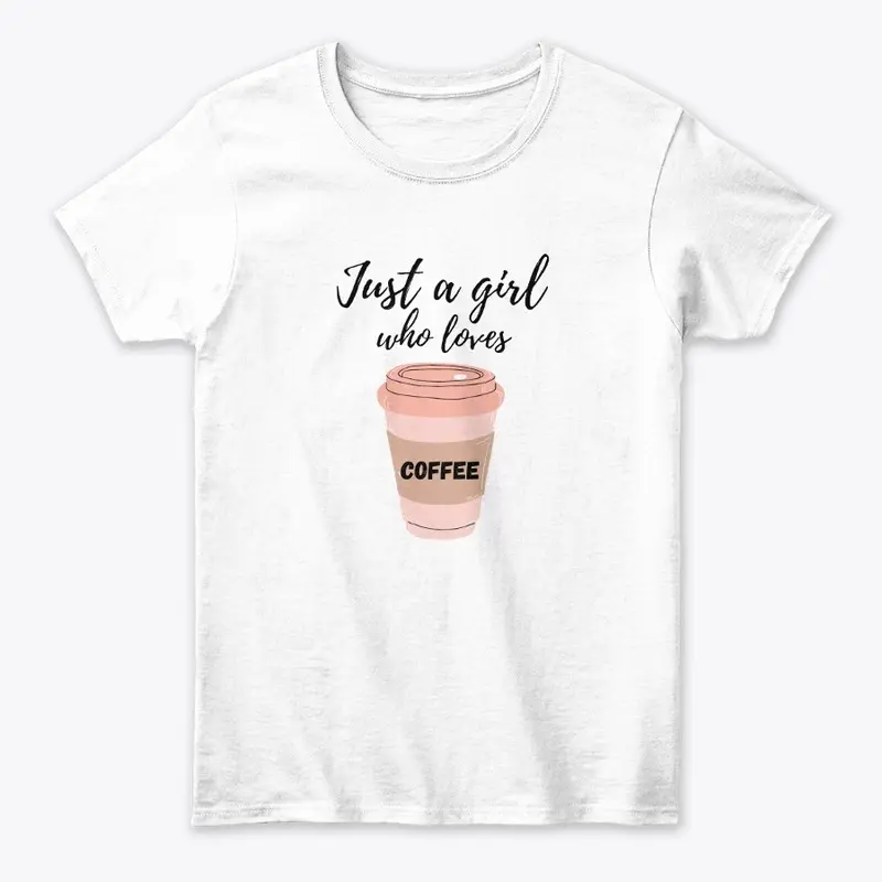 girl-love-coffee