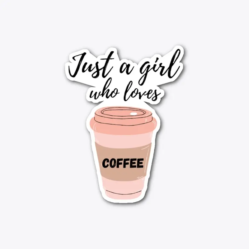 girl-love-coffee