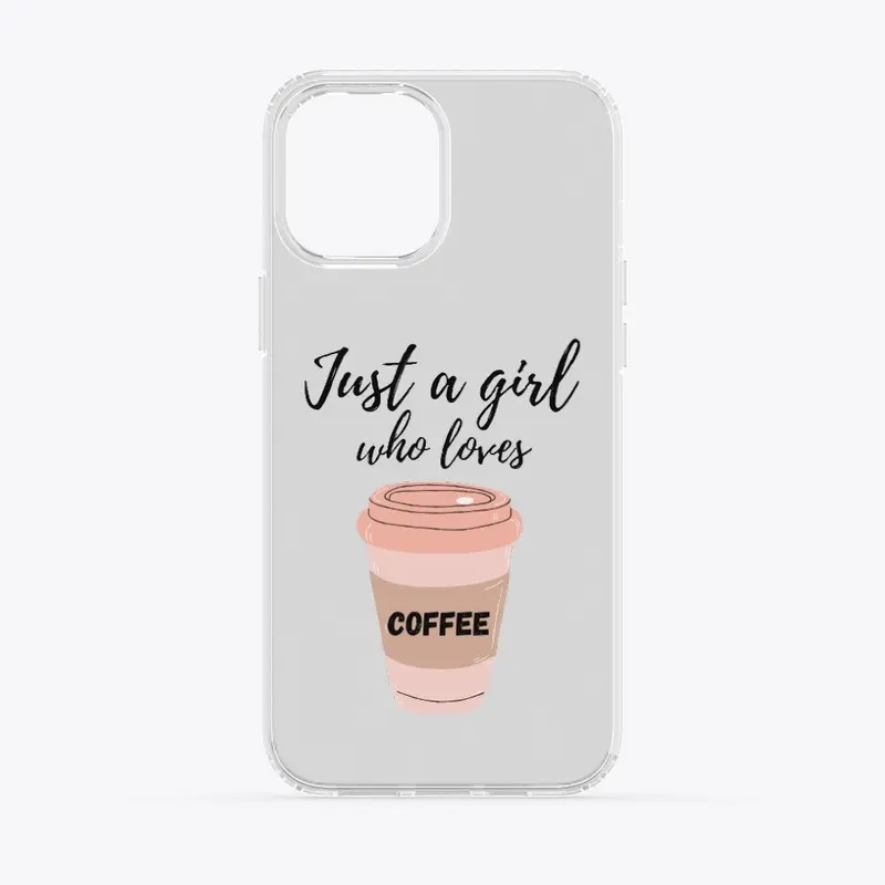 girl-love-coffee